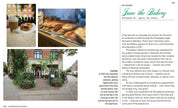 Bakeries - The Copenhagen Series