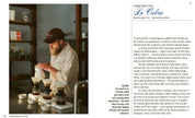 Coffee - The Copenhagen Series