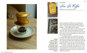 Coffee - The Copenhagen Series