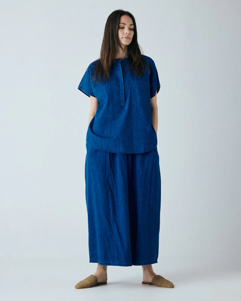 Helsinki_denim_nederdel-Skirt-241-Clear_blue_denim-2.webp