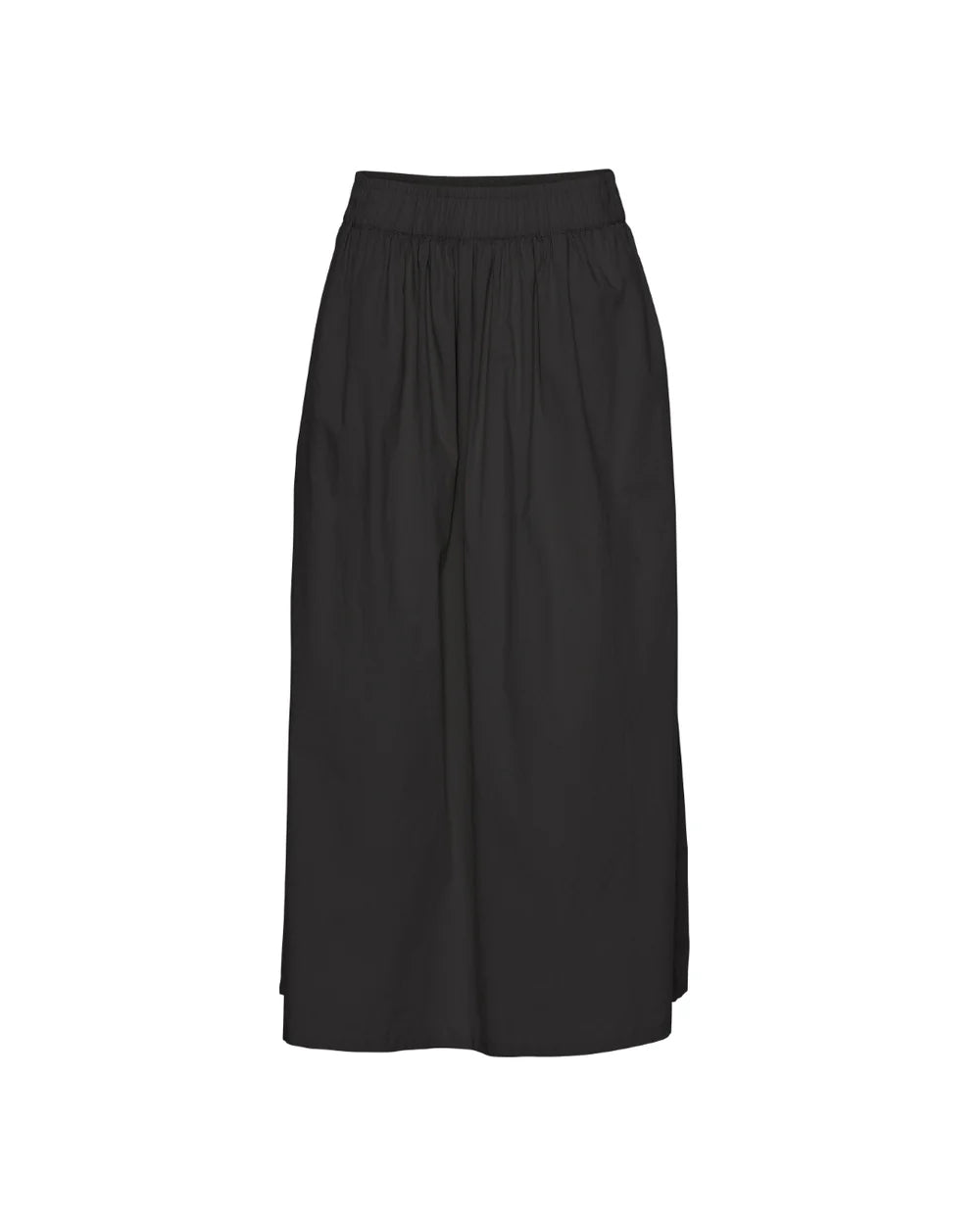 Helsinki_nederdel-Skirt-9-Black.webp