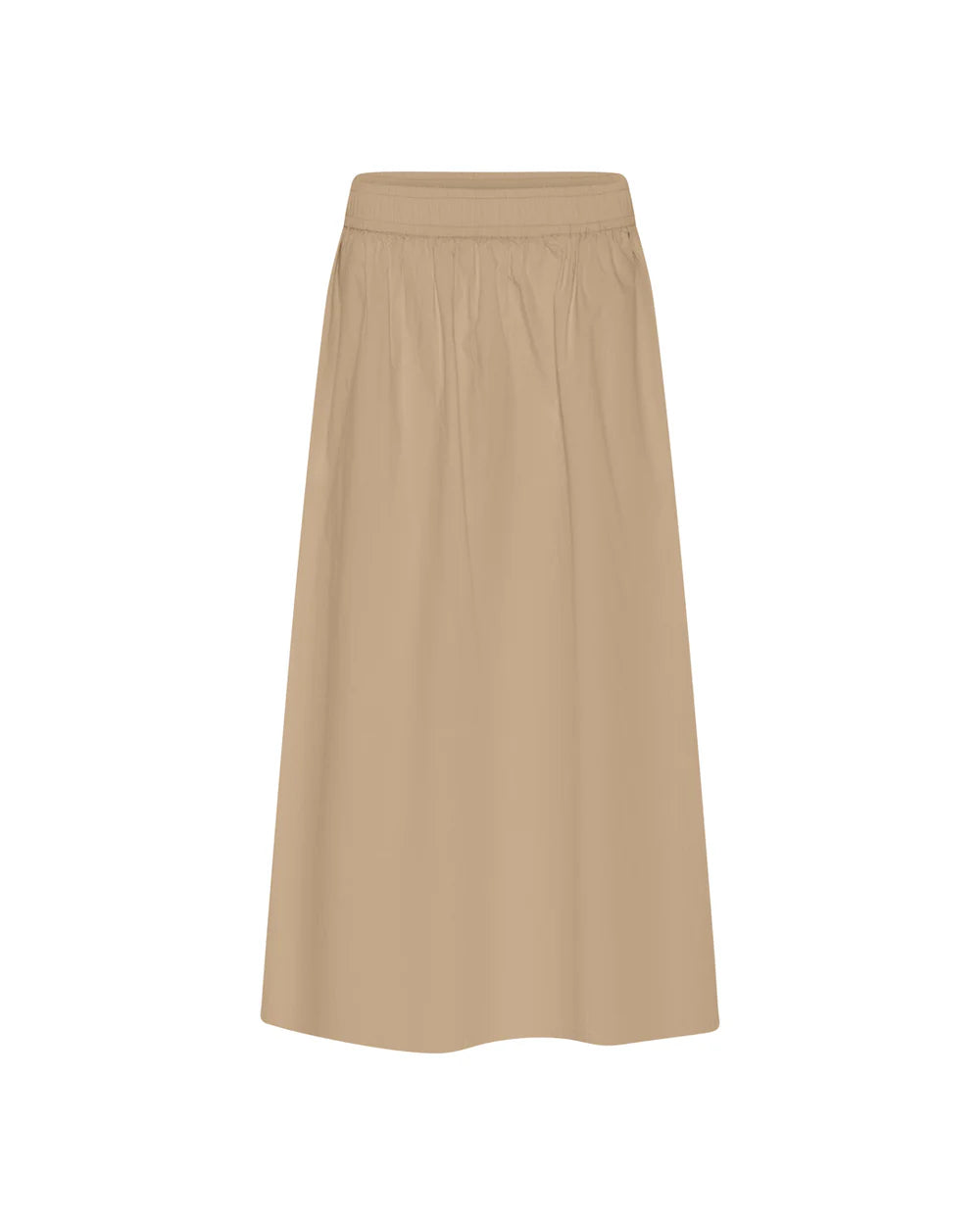 Helsinki_nederdel-Skirt-9-Incense.webp