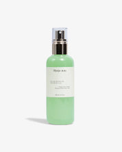 Lotus Gentle Purifying PHA Facial Mist
