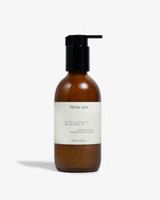 Rice Probiotics Gentle Micellar Cleansing Milk