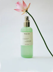 Lotus Gentle Purifying PHA Facial Mist