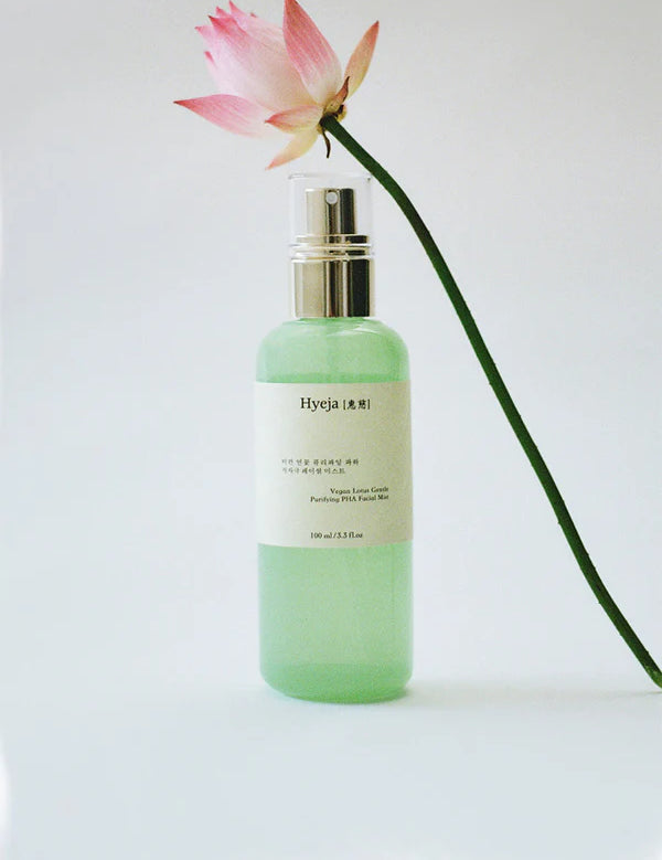 Hyeja_-_Lotus_Purifying_Mist_100ml.webp