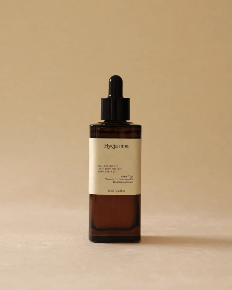 Hyeja_Yuja-Vitamin-C-Brightening-Serum_5-7_Default.webp
