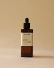Yuja Vitamin C + Niacinamide Brightening Serum