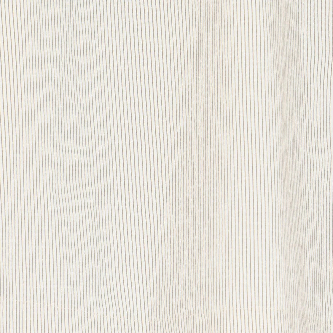 IMG-0210.webp