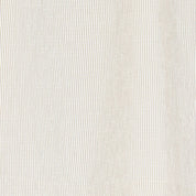 Colombo top - Tapioca coffee stripe