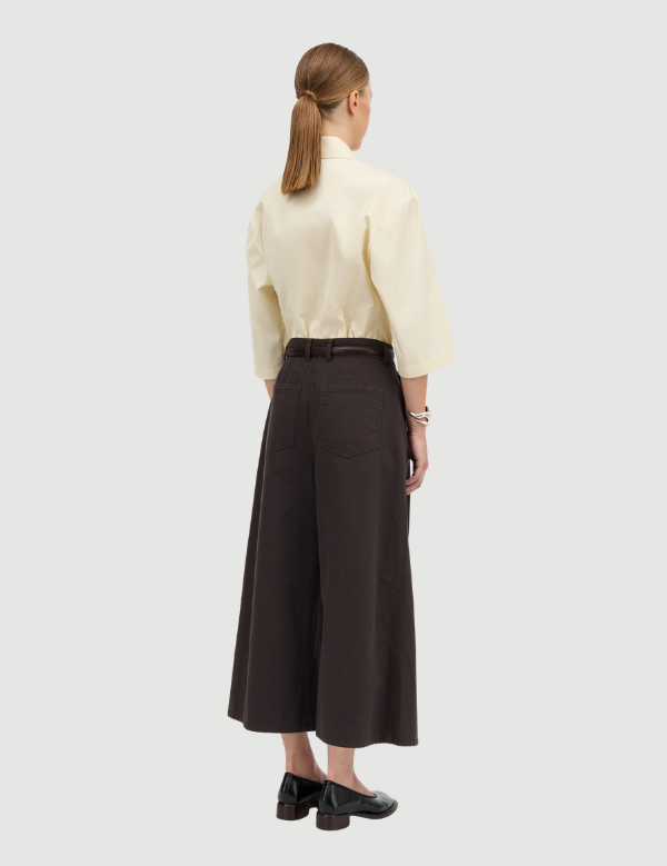 IMG-4452.png