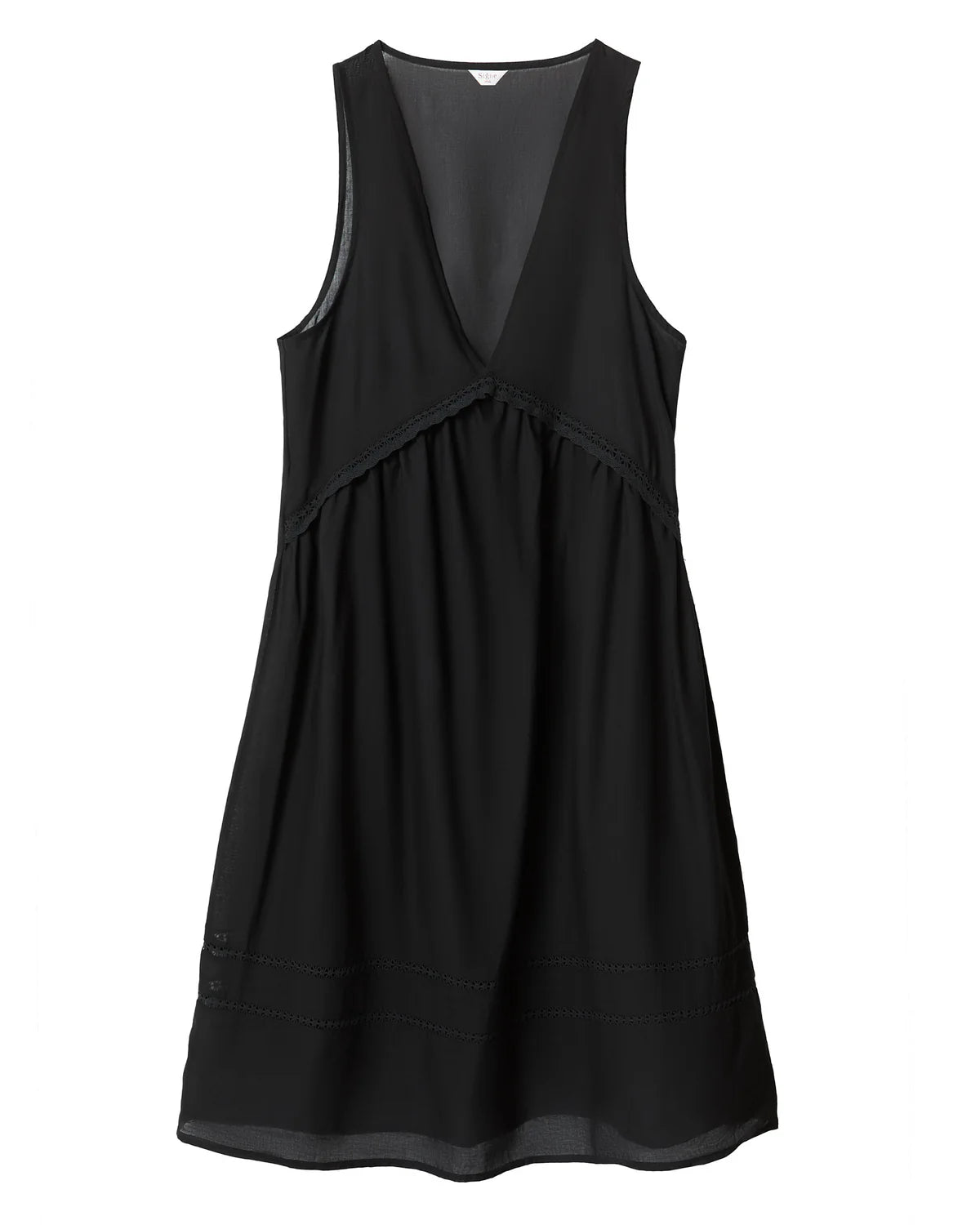 Noa Dress
