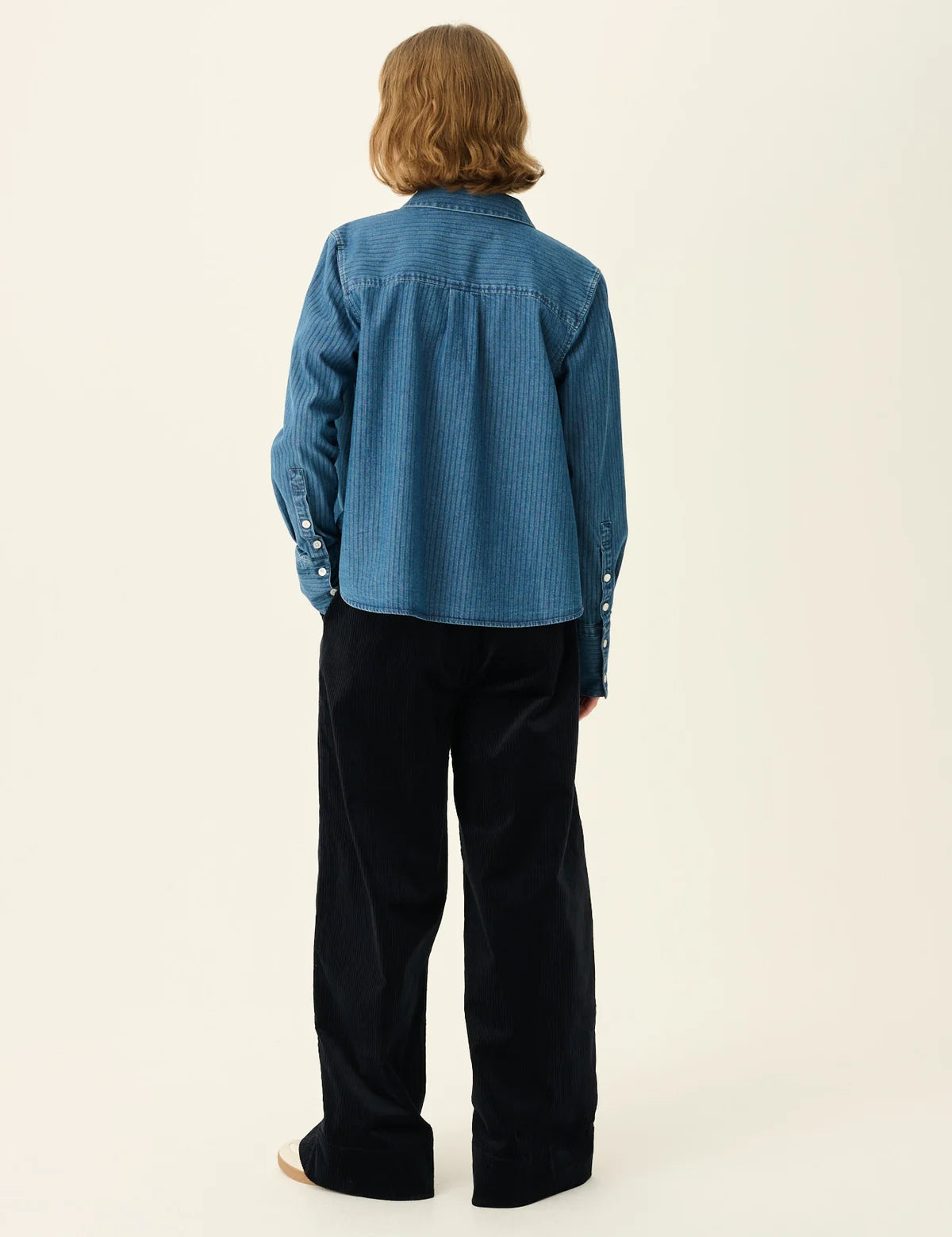 IMG-9377.webp