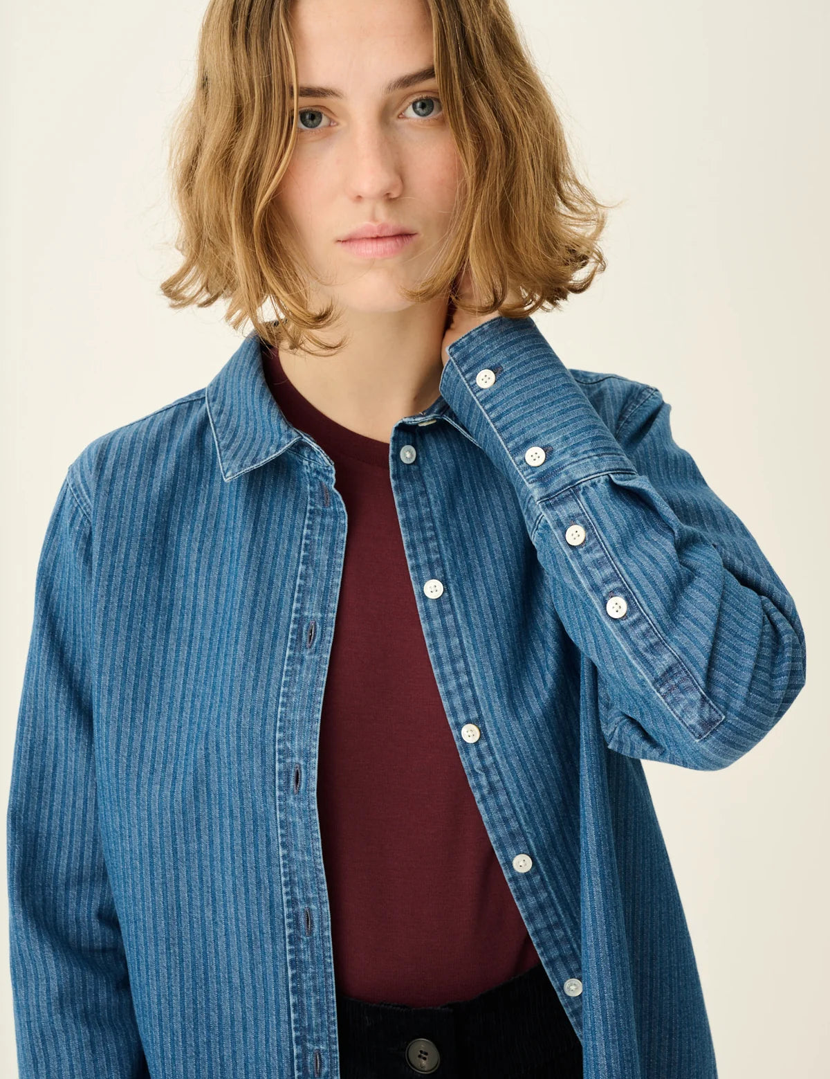 IMG-9378.webp