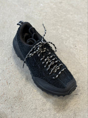 Jasper Zionic sneakers - black