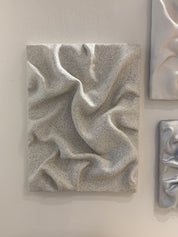 Grande mini clay - Granite