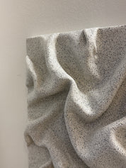 Grande mini clay - Granite