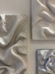 Grande mini clay - Granite