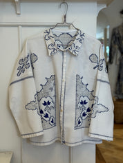 One of a kind skjorte #2