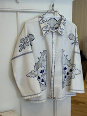 One of a kind skjorte #2