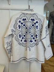 One of a kind skjorte #2