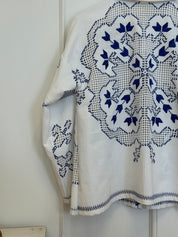 One of a kind skjorte #2