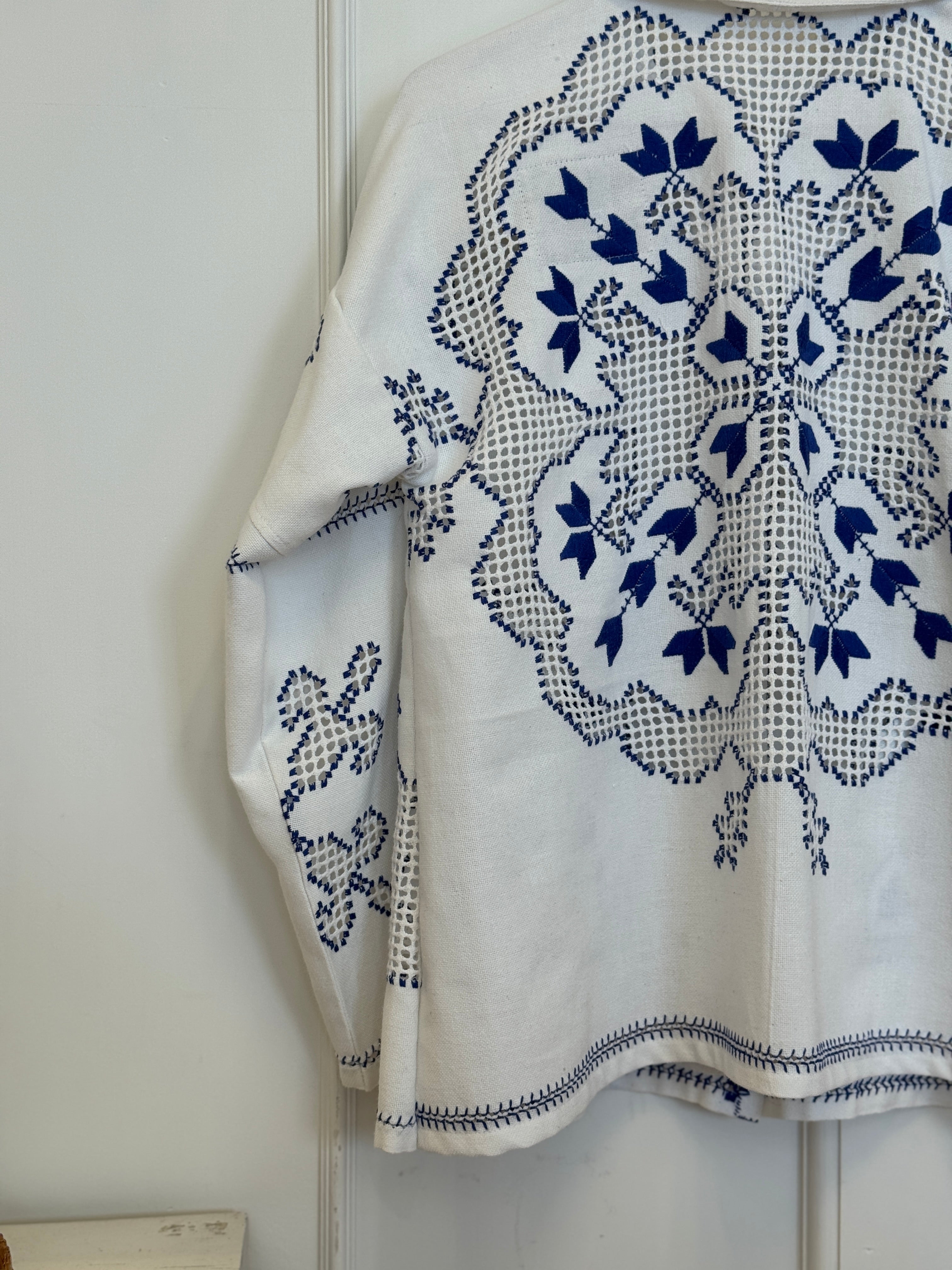 One of a kind skjorte #2