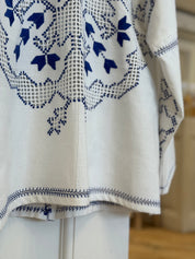 One of a kind skjorte #2