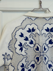 One of a kind skjorte #2