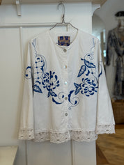 One of a kind skjorte #3