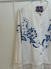 One of a kind skjorte #3