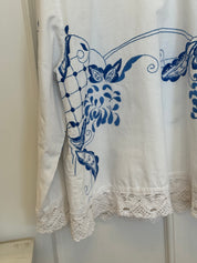 One of a kind skjorte #3