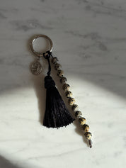 by Signe · Nøglering