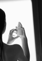 Heat protection 100 ml