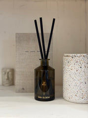 Diffuser - The minted fig