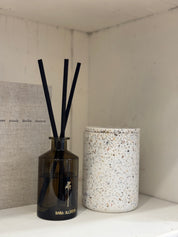 Diffuser - The minted fig
