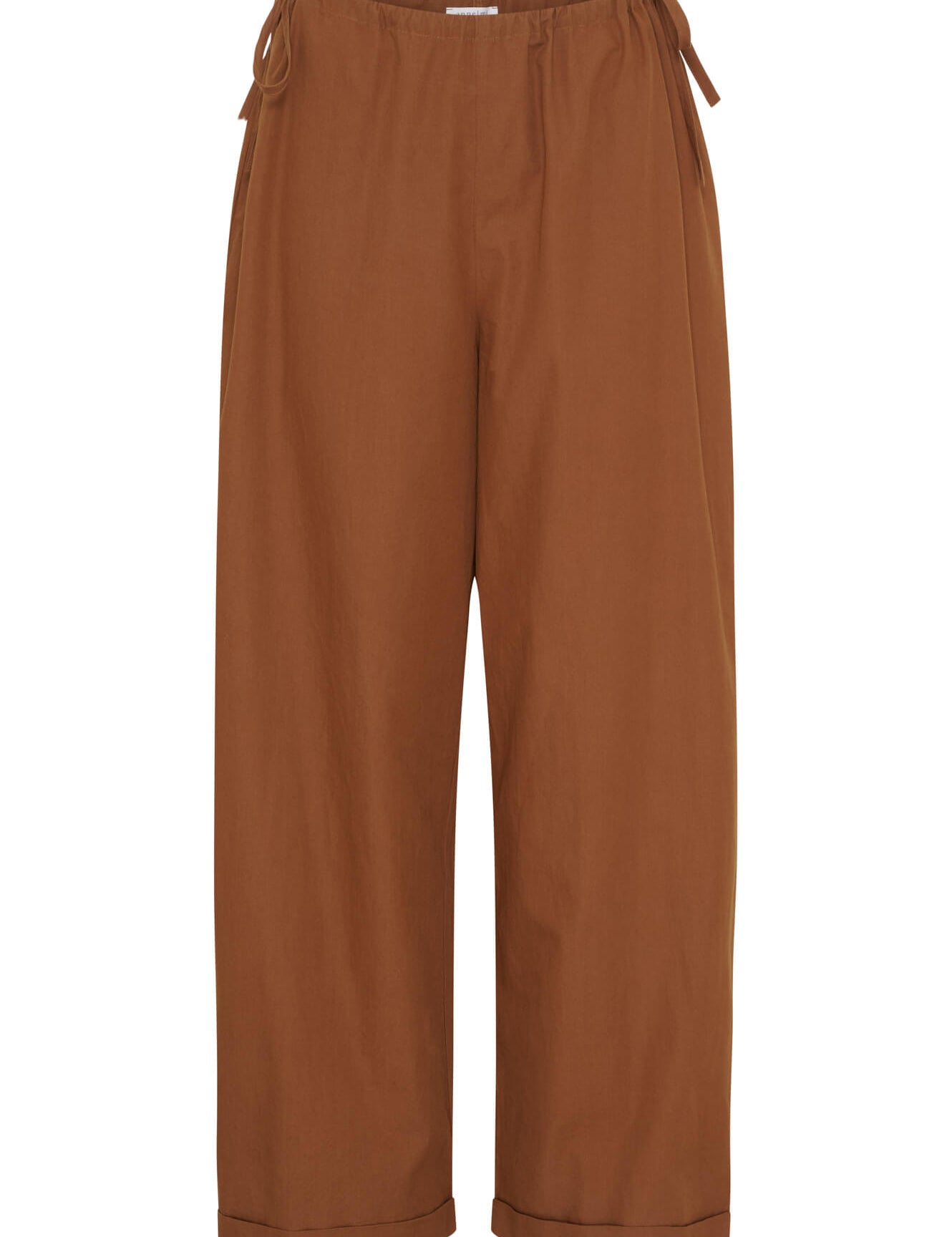 IRISSA-STRING-PANT-AM0043-CAMBRIDGE-BROWN-FRONT.jpg
