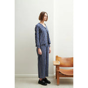 Sessa shirt - stripe