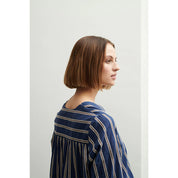 Sessa shirt - stripe