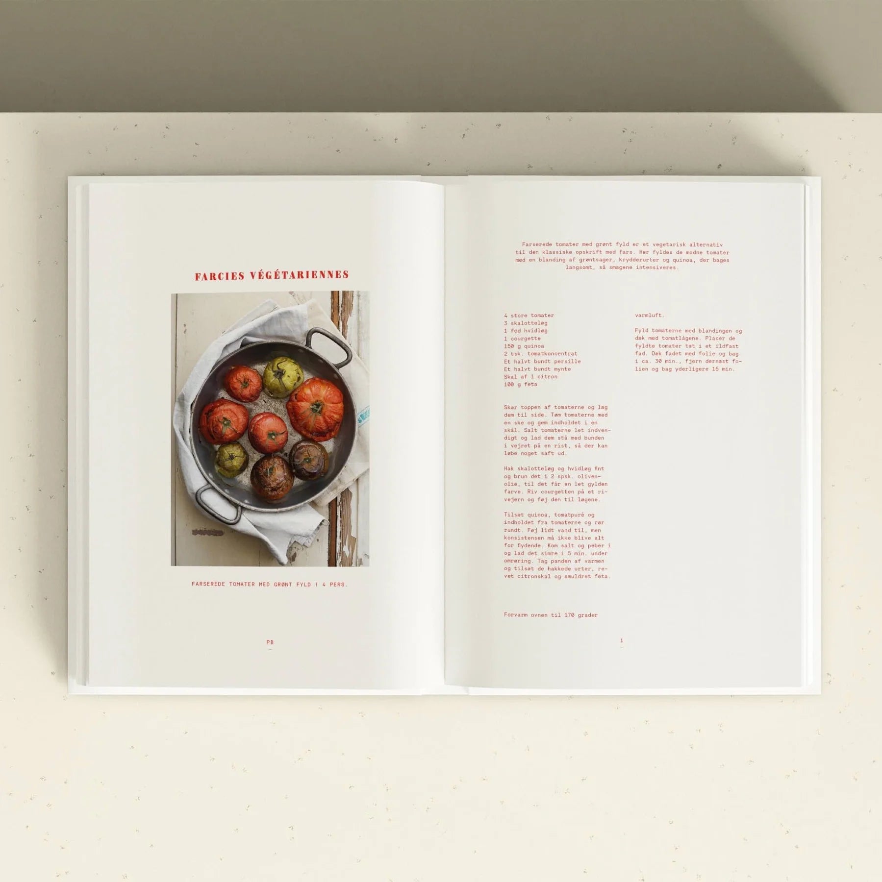 La Table d'Eglantine