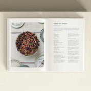 La Table d'Eglantine