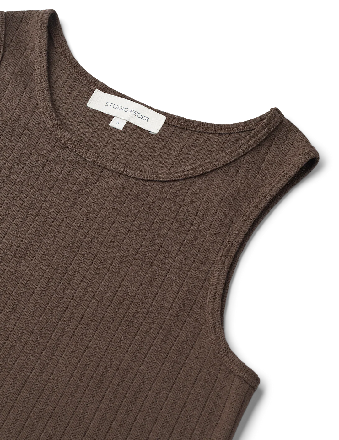 Irene_bark_1080x_d85b1202-cfd3-453d-8a35-86fb969f55ec.webp