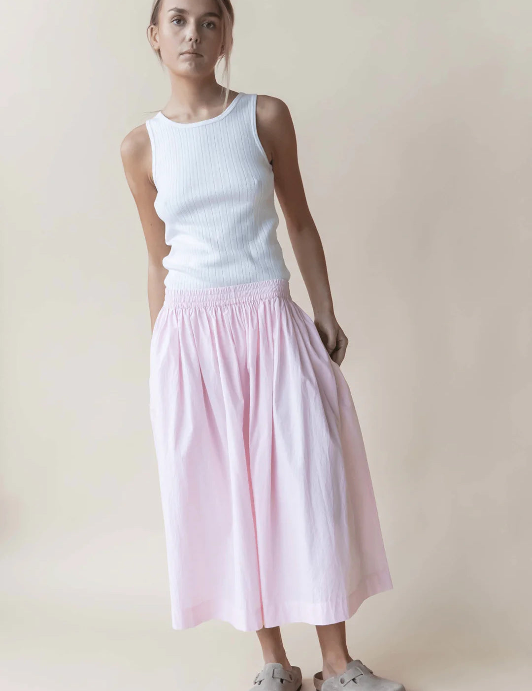 Irene_white_1080x_78abbbb7-7202-466f-a74b-2cf5de479ef1.webp