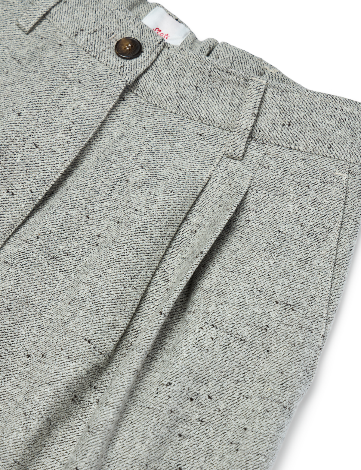 JETTE_PANT_GREY_DETAIL.png