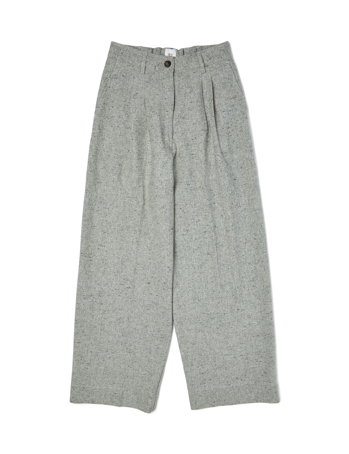 JETTE_PANT_GREY_FRONT.png
