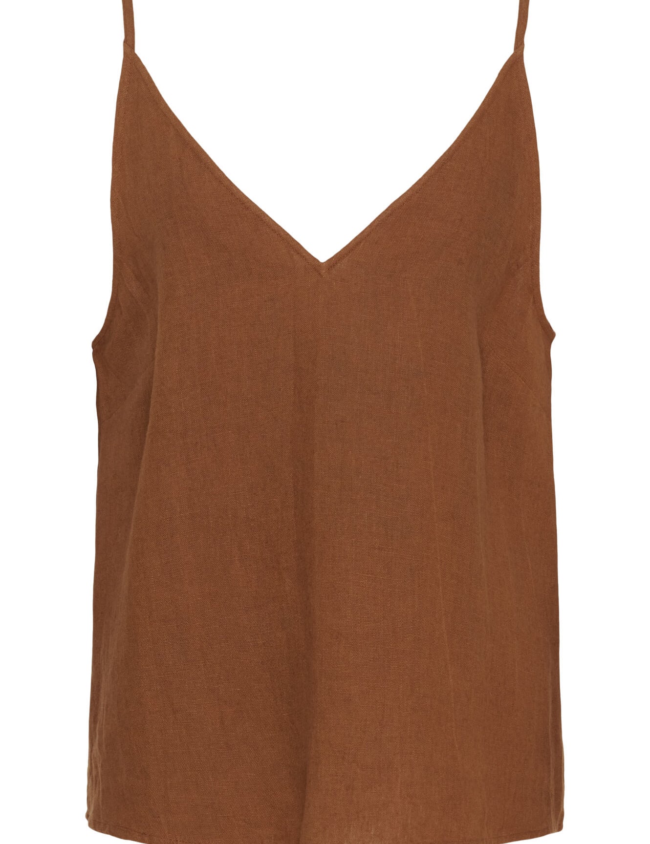 JOSESLTOPAM0003CAMBRIDGEBROWNFRONT.jpg
