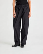 Jasmin pants - black