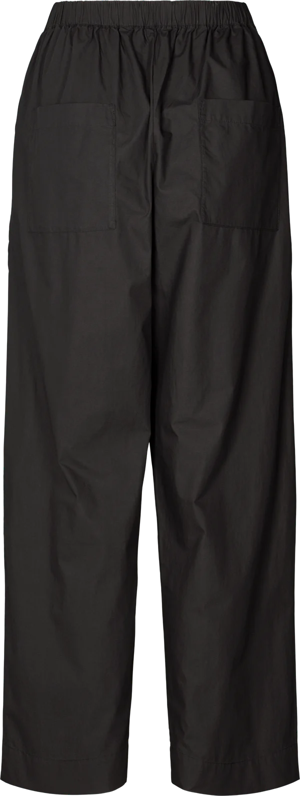Jasmin pants - black