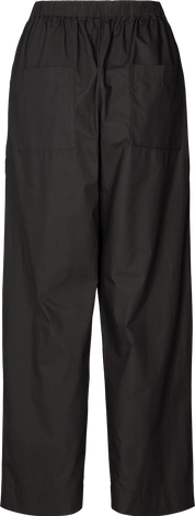 Jasmin pants - black