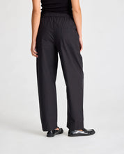Jasmin pants - black